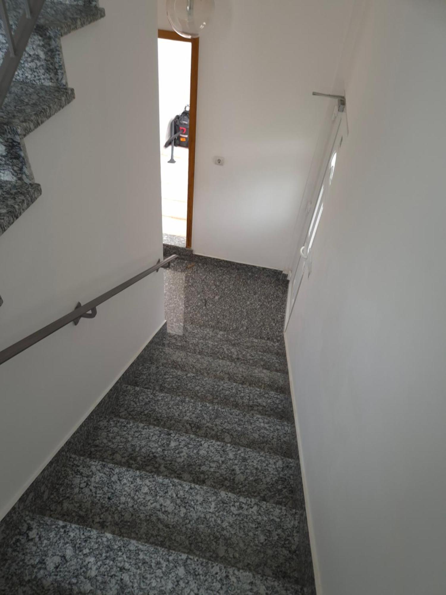 Apartamento Josip Veliki Kaštela Exterior foto